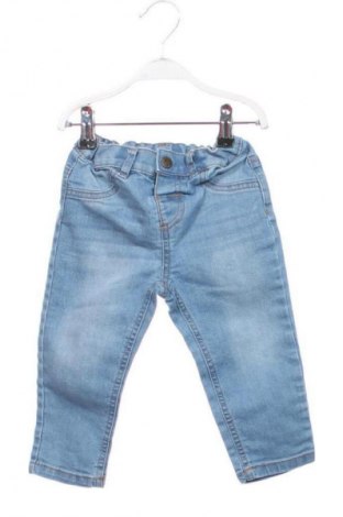 Детски дънки Unbranded, Размер 12-18m/ 80-86 см, Цвят Син, Цена 16,36 €