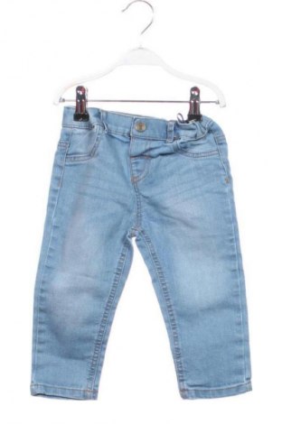 Детски дънки Unbranded, Размер 12-18m/ 80-86 см, Цвят Син, Цена 13,80 €