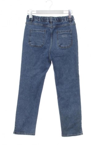 Детски дънки Unbranded, Размер 10-11y/ 146-152 см, Цвят Син, Цена 13,29 €