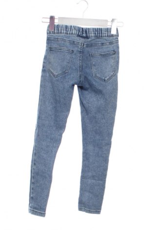 Детски дънки Unbranded, Размер 8-9y/ 134-140 см, Цвят Син, Цена 11,24 €