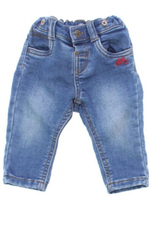 Детски дънки Unbranded, Размер 18-24m/ 86-98 см, Цвят Син, Цена 12,27 €