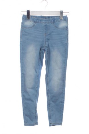 Детски дънки Esmara, Размер 8-9y/ 134-140 см, Цвят Син, Цена 12,78 €