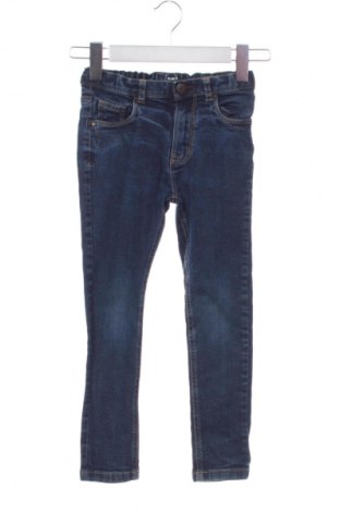 Детски дънки V by Very, Размер 5-6y/ 116-122 см, Цвят Син, Цена 12,27 €