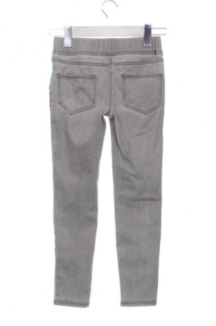Dziecięce jeansy Yigga, Rozmiar 7-8y/ 128-134 cm, Kolor Szary, Cena 65,99 zł