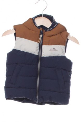 Παιδικό γιλέκο C&A, Μέγεθος 3-6m/ 62-68 εκ., Χρώμα Πολύχρωμο, Τιμή 9,99 €