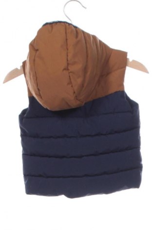 Παιδικό γιλέκο C&A, Μέγεθος 3-6m/ 62-68 εκ., Χρώμα Πολύχρωμο, Τιμή 9,99 €