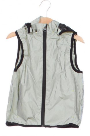 Παιδικό γιλέκο Cubus, Μέγεθος 2-3y/ 98-104 εκ., Χρώμα Γκρί, Τιμή 7,99 €