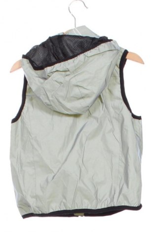 Παιδικό γιλέκο Cubus, Μέγεθος 2-3y/ 98-104 εκ., Χρώμα Γκρί, Τιμή 7,99 €