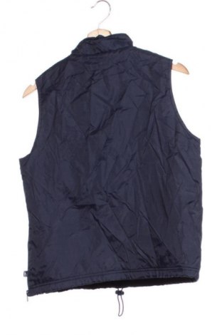 Παιδικό γιλέκο Ellesse, Μέγεθος 11-12y/ 152-158 εκ., Χρώμα Μπλέ, Τιμή 8,99 €