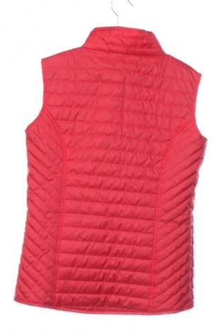 Παιδικό γιλέκο Fouganza, Μέγεθος 10-11y/ 146-152 εκ., Χρώμα Κόκκινο, Τιμή 8,99 €
