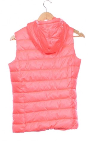 Παιδικό γιλέκο Girls United, Μέγεθος 15-18y/ 170-176 εκ., Χρώμα Ρόζ , Τιμή 8,99 €