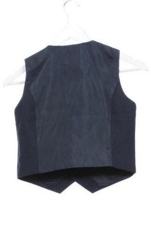 Παιδικό γιλέκο H&M, Μέγεθος 8-9y/ 134-140 εκ., Χρώμα Μπλέ, Τιμή 8,99 €