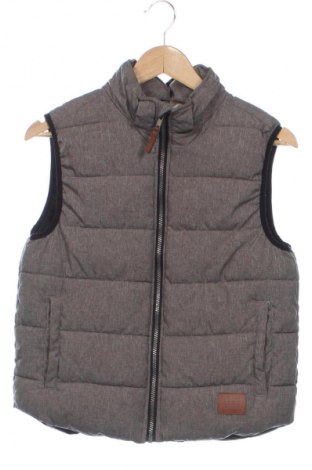 Παιδικό γιλέκο H&M, Μέγεθος 11-12y/ 152-158 εκ., Χρώμα Πολύχρωμο, Τιμή 19,52 €