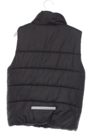 Παιδικό γιλέκο H&M, Μέγεθος 6-7y/ 122-128 εκ., Χρώμα Μαύρο, Τιμή 9,99 €