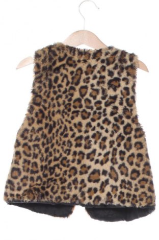 Παιδικό γιλέκο Kids, Μέγεθος 10-11y/ 146-152 εκ., Χρώμα Πολύχρωμο, Τιμή 6,99 €