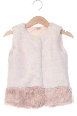 Παιδικό γιλέκο Koton, Μέγεθος 18-24m/ 86-98 εκ., Χρώμα Πολύχρωμο, Τιμή 1,99 €