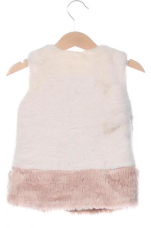 Παιδικό γιλέκο Koton, Μέγεθος 18-24m/ 86-98 εκ., Χρώμα Πολύχρωμο, Τιμή 1,99 €