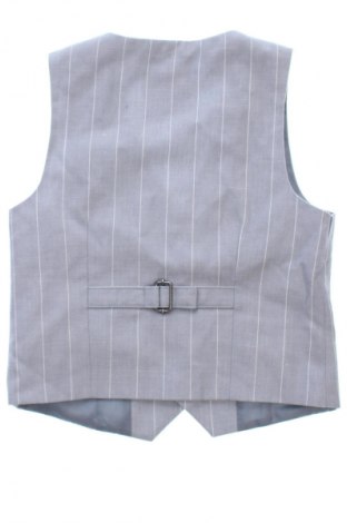 Παιδικό γιλέκο Next, Μέγεθος 18-24m/ 86-98 εκ., Χρώμα Πολύχρωμο, Τιμή 7,99 €