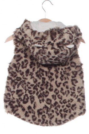 Παιδικό γιλέκο Next, Μέγεθος 12-18m/ 80-86 εκ., Χρώμα Πολύχρωμο, Τιμή 9,99 €