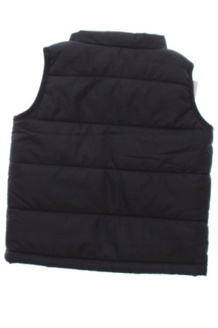 Παιδικό γιλέκο Nike, Μέγεθος 12-18m/ 80-86 εκ., Χρώμα Μαύρο, Τιμή 37,99 €