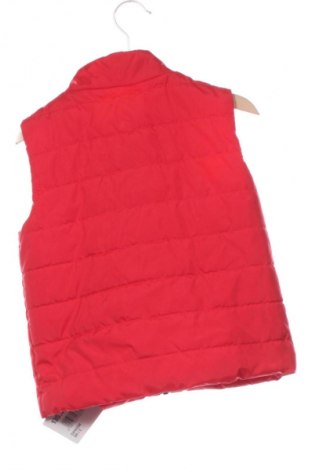 Παιδικό γιλέκο Primark, Μέγεθος 2-3y/ 98-104 εκ., Χρώμα Κόκκινο, Τιμή 4,99 €