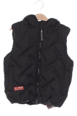 Παιδικό γιλέκο Reserved, Μέγεθος 4-5y/ 110-116 εκ., Χρώμα Πολύχρωμο, Τιμή 11,99 €