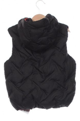 Παιδικό γιλέκο Reserved, Μέγεθος 4-5y/ 110-116 εκ., Χρώμα Πολύχρωμο, Τιμή 11,99 €