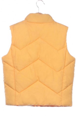 Vestă pentru copii Reserved, Mărime 7-8y/ 128-134 cm, Culoare Portocaliu, Preț 47,99 Lei