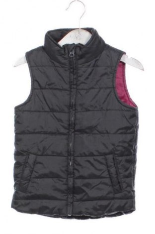 Παιδικό γιλέκο Topolino, Μέγεθος 2-3y/ 98-104 εκ., Χρώμα Μπλέ, Τιμή 5,99 €