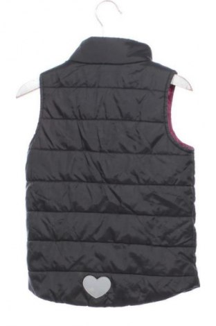 Παιδικό γιλέκο Topolino, Μέγεθος 2-3y/ 98-104 εκ., Χρώμα Μπλέ, Τιμή 5,99 €