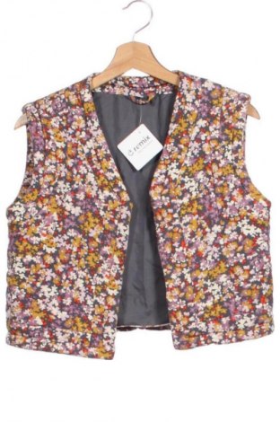 Παιδικό γιλέκο Unbranded, Μέγεθος 12-13y/ 158-164 εκ., Χρώμα Πολύχρωμο, Τιμή 8,99 €