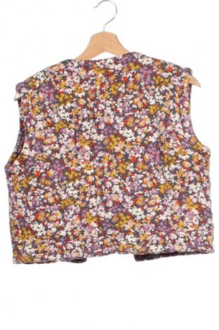 Παιδικό γιλέκο Unbranded, Μέγεθος 12-13y/ 158-164 εκ., Χρώμα Πολύχρωμο, Τιμή 8,99 €