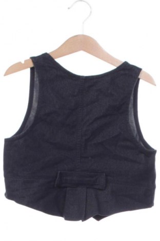 Παιδικό γιλέκο Unbranded, Μέγεθος 10-11y/ 146-152 εκ., Χρώμα Μπλέ, Τιμή 10,99 €
