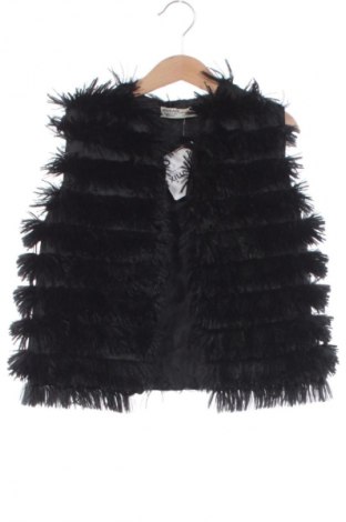 Παιδικό γιλέκο Unbranded, Μέγεθος 4-5y/ 110-116 εκ., Χρώμα Πολύχρωμο, Τιμή 5,99 €