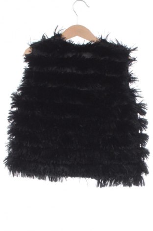 Παιδικό γιλέκο Unbranded, Μέγεθος 4-5y/ 110-116 εκ., Χρώμα Πολύχρωμο, Τιμή 5,99 €