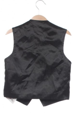 Παιδικό γιλέκο Unbranded, Μέγεθος 4-5y/ 110-116 εκ., Χρώμα Πολύχρωμο, Τιμή 5,99 €