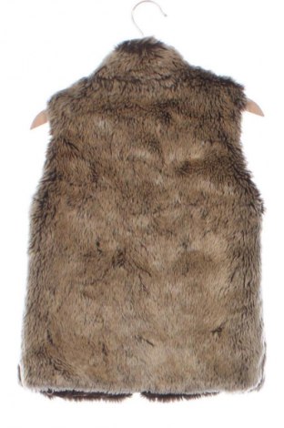 Παιδικό γιλέκο Young Dimension, Μέγεθος 4-5y/ 110-116 εκ., Χρώμα Πολύχρωμο, Τιμή 8,23 €