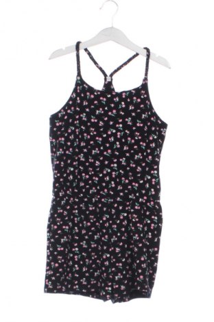 Dětská kombinéza  C&A, Velikost 10-11y/ 146-152 cm, Barva Vícebarevné, Cena  155,00 Kč