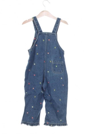 Dětská kombinéza  Carter's, Velikost 2-3y/ 98-104 cm, Barva Vícebarevné, Cena  429,00 Kč