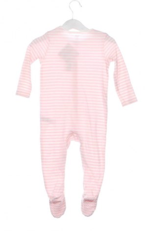 Dětská kombinéza  F&F, Velikost 9-12m/ 74-80 cm, Barva Vícebarevné, Cena  439,00 Kč