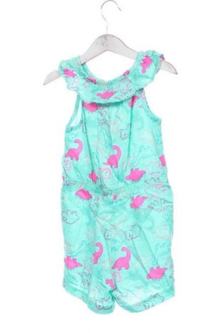 Dětská kombinéza  George, Velikost 2-3y/ 98-104 cm, Barva Vícebarevné, Cena  739,00 Kč