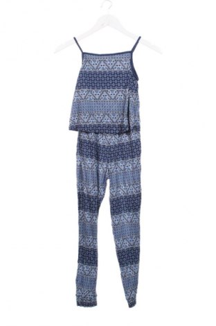 Dětská kombinéza  H&M, Velikost 8-9y/ 134-140 cm, Barva Vícebarevné, Cena  339,00 Kč