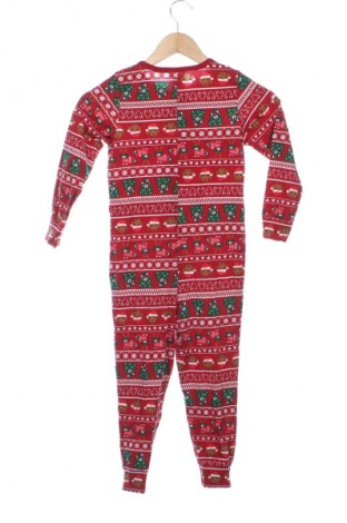 Dětská kombinéza  H&M, Velikost 4-5y/ 110-116 cm, Barva Vícebarevné, Cena  322,00 Kč