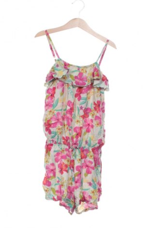 Dětská kombinéza  Here+There, Velikost 7-8y/ 128-134 cm, Barva Vícebarevné, Cena  369,00 Kč