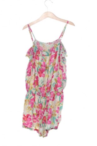 Dětská kombinéza  Here+There, Velikost 7-8y/ 128-134 cm, Barva Vícebarevné, Cena  369,00 Kč