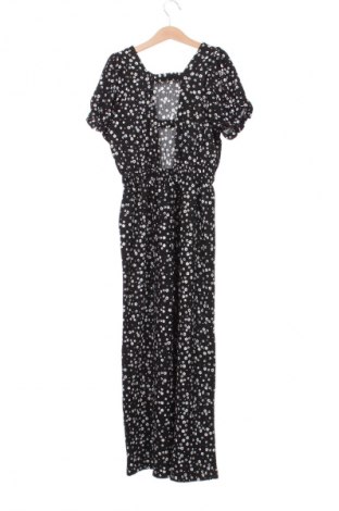 Dětská kombinéza  Kids, Velikost 8-9y/ 134-140 cm, Barva Vícebarevné, Cena  159,00 Kč