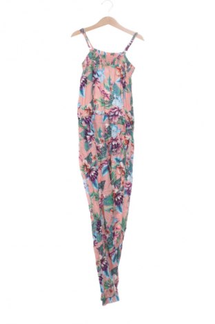 Dětská kombinéza  Kids By Lindex, Velikost 10-11y/ 146-152 cm, Barva Vícebarevné, Cena  299,00 Kč