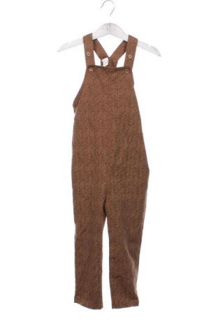 Dětská kombinéza  LC Waikiki, Velikost 2-3y/ 98-104 cm, Barva Vícebarevné, Cena  309,00 Kč