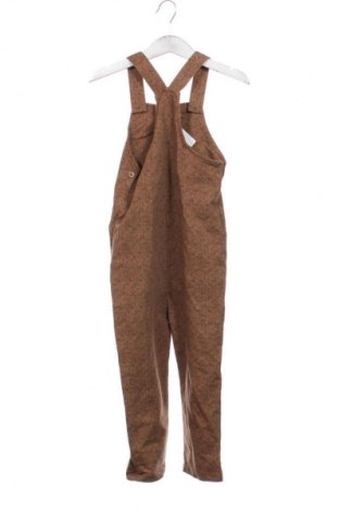 Dětská kombinéza  LC Waikiki, Velikost 2-3y/ 98-104 cm, Barva Vícebarevné, Cena  309,00 Kč