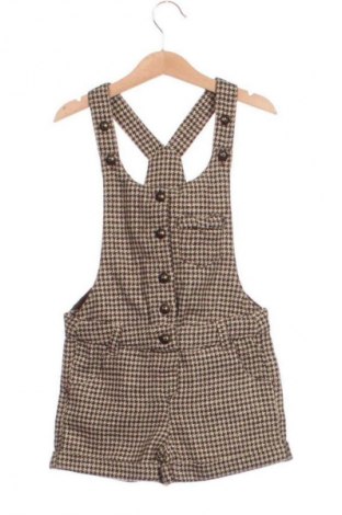 Dětská kombinéza  LC Waikiki, Velikost 4-5y/ 110-116 cm, Barva Vícebarevné, Cena  369,00 Kč